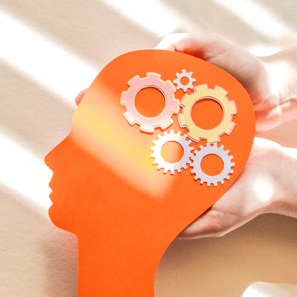 First Responder Mental Health Awareness & Action – Red Earth Health