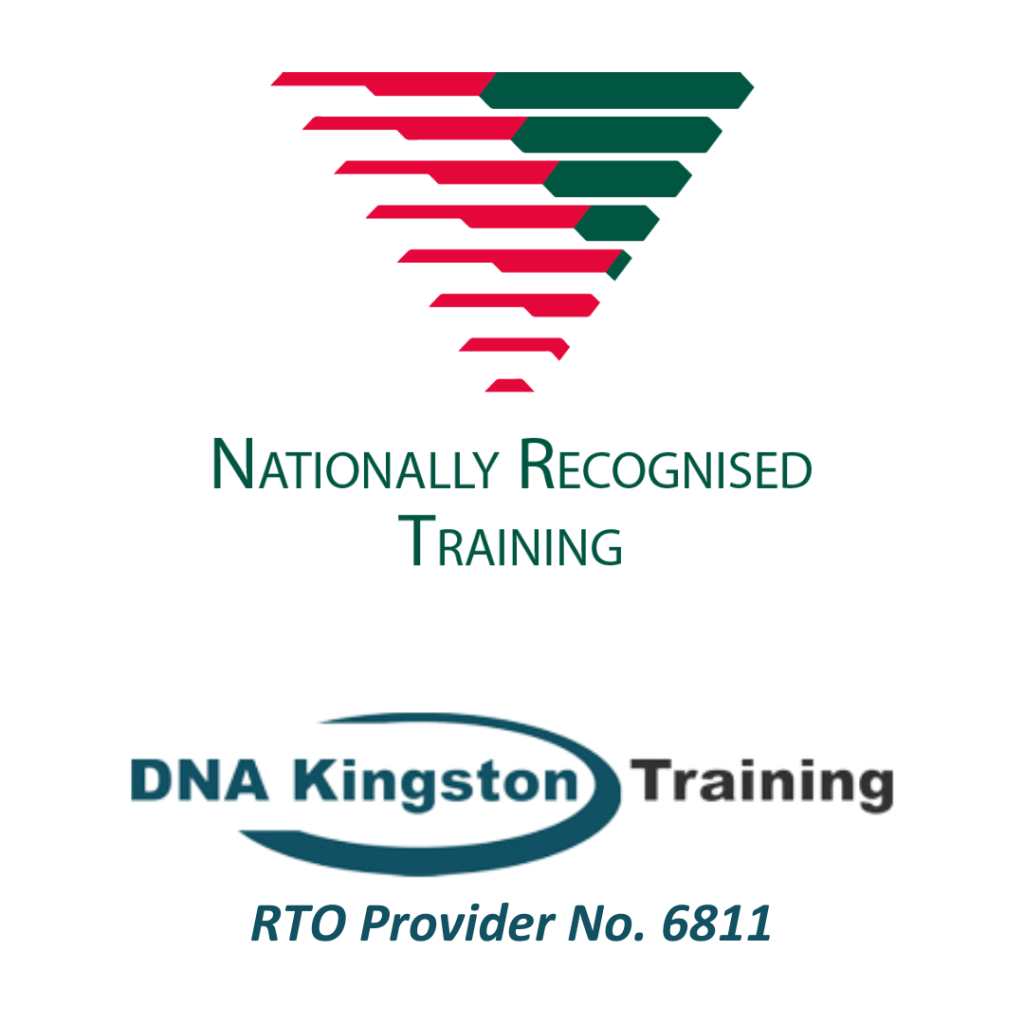 HLT41120 Certificate IV in Health Care Red Earth Health