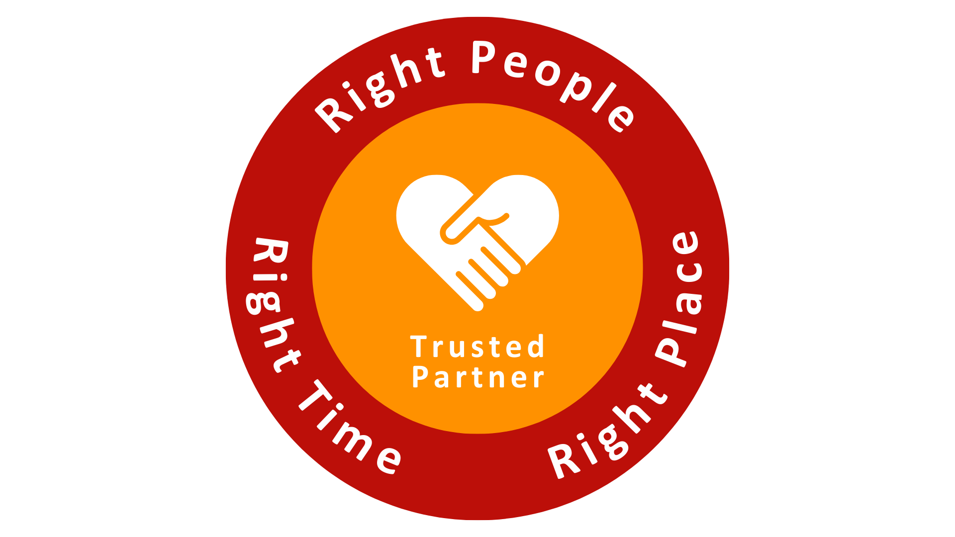 Vision 41 Red Earth Health Solutions